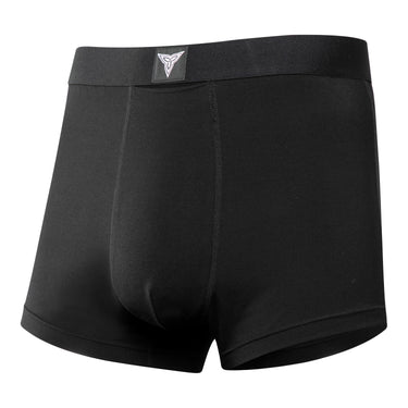 Shield Briefs 2.0 - 3 Pack - With soft padding - Bamboo Tri-Titans International Inc custom wrestling gear