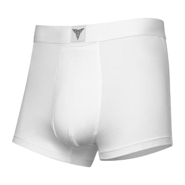 Shield Briefs 2.0 - 3 Pack - With soft padding - Bamboo Tri-Titans International Inc custom wrestling gear