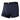 Shield Briefs 2.0 - 3 Pack - With soft padding - Bamboo Tri-Titans International Inc custom wrestling gear