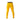 Sage of Six Path Compression Pants (Spats) | Funk Fighter Antimicrobial Technology Tri-Titans Athletic Apparel custom wrestling gear