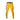 Sage of Six Path Compression Pants (Spats) | Funk Fighter Antimicrobial Technology Tri-Titans Athletic Apparel custom wrestling gear