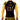 Sage of Six Path Compression Shirt (Rashguard) | Funk Fighter Antimicrobial Technology Tri-Titans Athletic Apparel custom wrestling gear