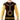 Sage of Six Path Compression Shirt (Rashguard) | Funk Fighter Antimicrobial Technology Tri-Titans Athletic Apparel custom wrestling gear