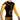 Sage of Six Path Compression Shirt (Rashguard) | Funk Fighter Antimicrobial Technology Tri-Titans Athletic Apparel custom wrestling gear