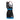 Komodo Reversible Singlet | Funk Fighter™ Antimicrobial Technology - Tri-Titans