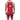 America Armor Reversible Singlet | Shop Tri -Titans