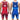 America Armor Reversible Singlet | Shop Tri -Titans