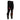 Quality Compression worldwide by Tri-Titans, Art of War No-Gi Compression top & bottom | Funk Fighter Antimicrobial Technology - (Not a set) Tri-Titans International Inc custom wrestling gear