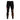 Quality Compression worldwide by Tri-Titans, Art of War No-Gi Compression top & bottom | Funk Fighter Antimicrobial Technology - (Not a set) Tri-Titans International Inc custom wrestling gear