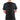 Men's Short Sleeves Crew Neck T-Shirt Standard fit- (Pack of 3 T-shirts) - Tri-Titans