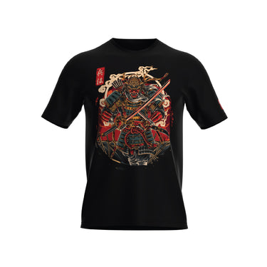 Quality T-Shirt worldwide by Tri-Titans, Art of War T-Shirt Tri-Titans International Inc custom wrestling gear