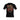 Quality T-Shirt worldwide by Tri-Titans, Art of War T-Shirt Tri-Titans International Inc custom wrestling gear