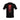 Quality T-Shirt worldwide by Tri-Titans, Art of War T-Shirt Tri-Titans International Inc custom wrestling gear