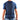 Men's Short Sleeves Crew Neck T-Shirt Standard fit- (Pack of 3 T-shirts) - Tri-Titans