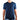 Men's Short Sleeves Crew Neck T-Shirt Standard fit- (Pack of 3 T-shirts) - Tri-Titans