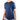 Men's Short Sleeves Crew Neck T-Shirt Standard fit- (Pack of 3 T-shirts) - Tri-Titans