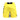 Bushido Fight Shorts | Shop Tri -Titans
