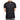 Bushido Code T-Shirt Tri-Titans custom wrestling gear