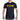 Bushido Code T-Shirt Tri-Titans custom wrestling gear
