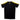 Bushido Code T-Shirt Tri-Titans custom wrestling gear