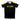 Bushido Code T-Shirt Tri-Titans custom wrestling gear
