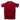 Bushido Code T-Shirt Tri-Titans custom wrestling gear