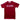Bushido Code T-Shirt Tri-Titans custom wrestling gear