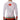Cali Bear Funk Fighter Compression Rashguard Tri-Titans Athletic Apparel custom wrestling gear