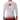 Cali Bear Funk Fighter Compression Rashguard - Tri-Titans