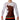 Cali Bear Funk Fighter Compression Rashguard Tri-Titans Athletic Apparel custom wrestling gear