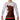 Cali Bear Funk Fighter Compression Rashguard - Tri-Titans