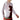 Cali Bear Funk Fighter Compression Rashguard - Tri-Titans