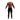 Quality Compression worldwide by Tri-Titans, Art of War No-Gi Compression top & bottom | Funk Fighter Antimicrobial Technology - (Not a set) Tri-Titans International Inc custom wrestling gear