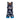 Dog Fight Reversible Singlet | Funk Fighter™ Antimicrobial Technology - Tri-Titans