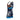 Dog Fight Reversible Singlet | Funk Fighter™ Antimicrobial Technology - Tri-Titans