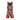 Dog Fight Reversible Singlet | Funk Fighter™ Antimicrobial Technology - Tri-Titans