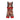 Dog Fight Reversible Singlet | Funk Fighter™ Antimicrobial Technology - Tri-Titans