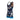 Dog Fight Reversible Singlet | Funk Fighter™ Antimicrobial Technology - Tri-Titans