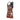 Dog Fight Reversible Singlet | Funk Fighter™ Antimicrobial Technology - Tri-Titans