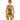 Don't Tread On Me Singlet - Tri-Titans