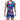Dope Graffiti Singlet | Funk Fighter Antimicrobial Technology Tri-Titans custom wrestling gear