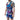 Dope Graffiti Singlet | Funk Fighter Antimicrobial Technology - Tri-Titans