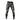 Drop Bombs Compression Pants | Funk Fighter Antimicrobial Technology Tri-Titans Athletic Apparel custom wrestling gear