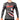 Drop Bombs Funk Fighter Compression Shirt (Rashguard) Tri-Titans Athletic Apparel custom wrestling gear