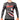 Drop Bombs Funk Fighter Compression Shirt (Rashguard) - Tri-Titans