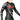 Drop Bombs Funk Fighter Compression Shirt (Rashguard) - Tri-Titans