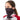 Tri-Titans Reversible Neck Gaiter - Tri-Titans