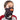 Tri-Titans Reversible Neck Gaiter - Tri-Titans