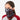 Tri-Titans Reversible Neck Gaiter - Tri-Titans