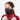 Tri-Titans Reversible Neck Gaiter - Tri-Titans